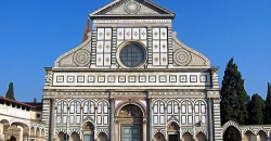 Santa Maria Novella